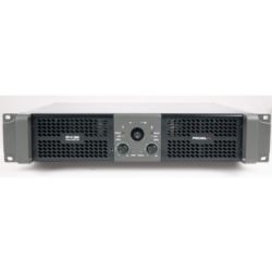 Proel HPX2800 wzmacniacz mocy 2x1400W przy 2Ohm